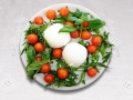 PGTcaprese1