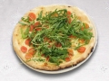 PGTpizza