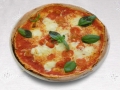 PGTpizza2