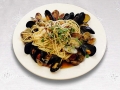 PGTscoglio